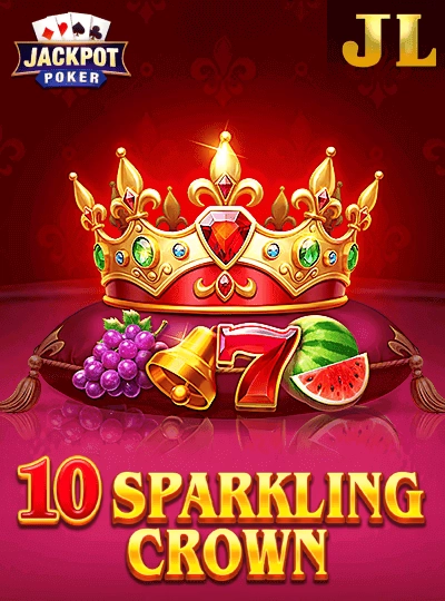European Roulette casino game cover