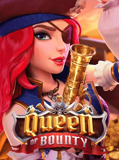 Live Blackjack table game cover