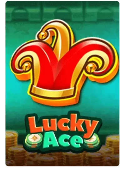 Classic Slots machine game cover