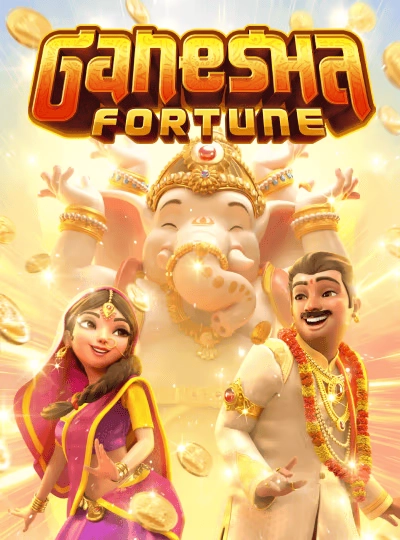 Cricket live betting game cover