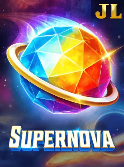 Live Roulette casino game cover