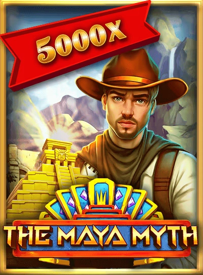Mega Ball bingo live game cover
