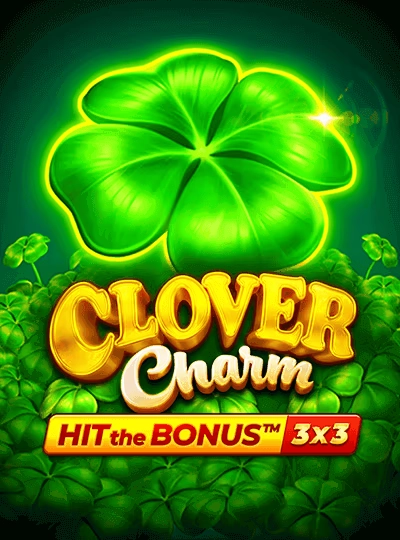 Andar Bahar live dealer game cover