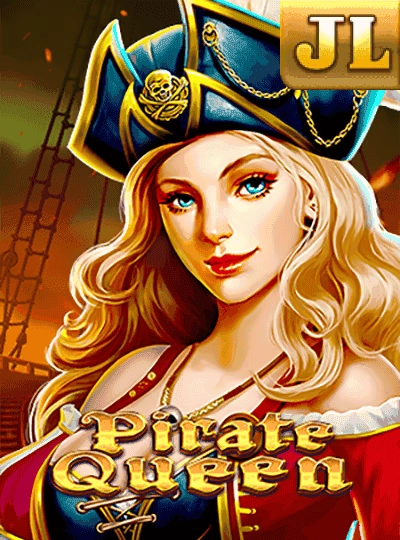 Wolf Gold slot cover from Pragmatic Play