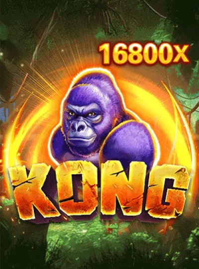 Crazy Time live show game cover