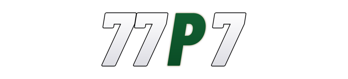 77p7